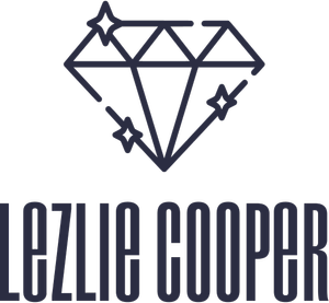 Lezlie Cooper